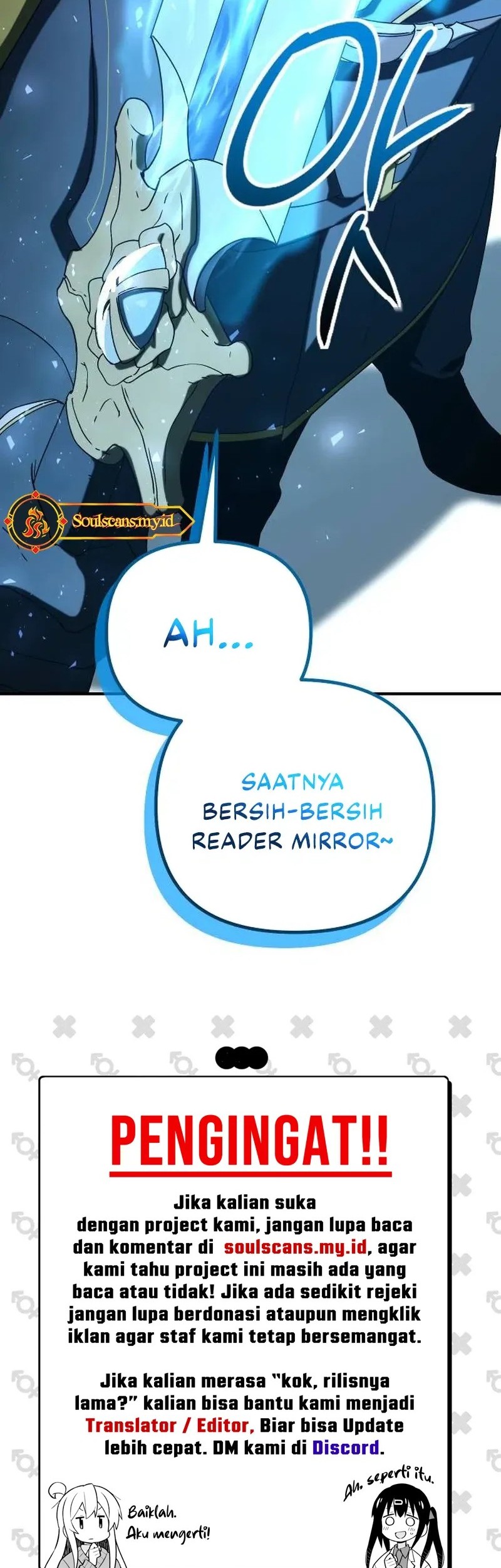 Playing The Perfect Fox-Eyed Villain Chapter 25 Gambar 73