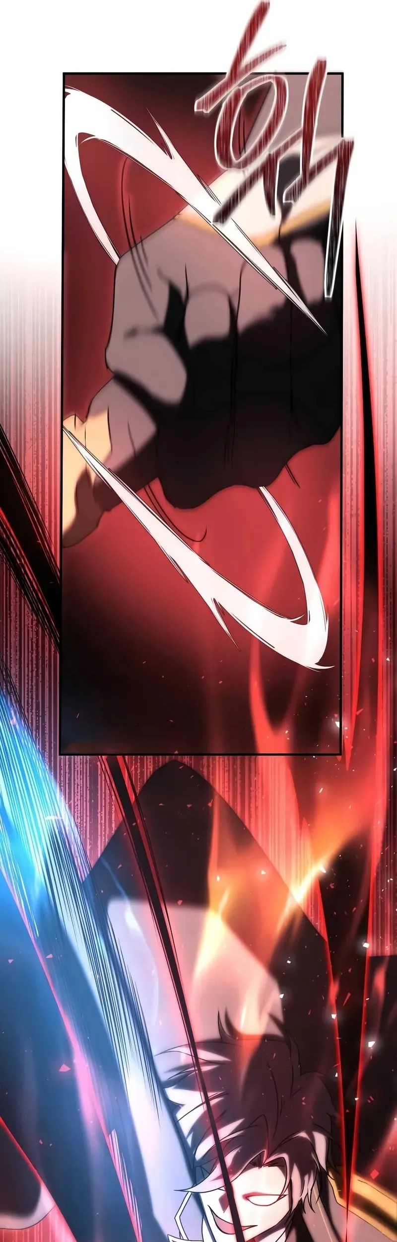 Playing The Perfect Fox-Eyed Villain Chapter 25 Gambar 18