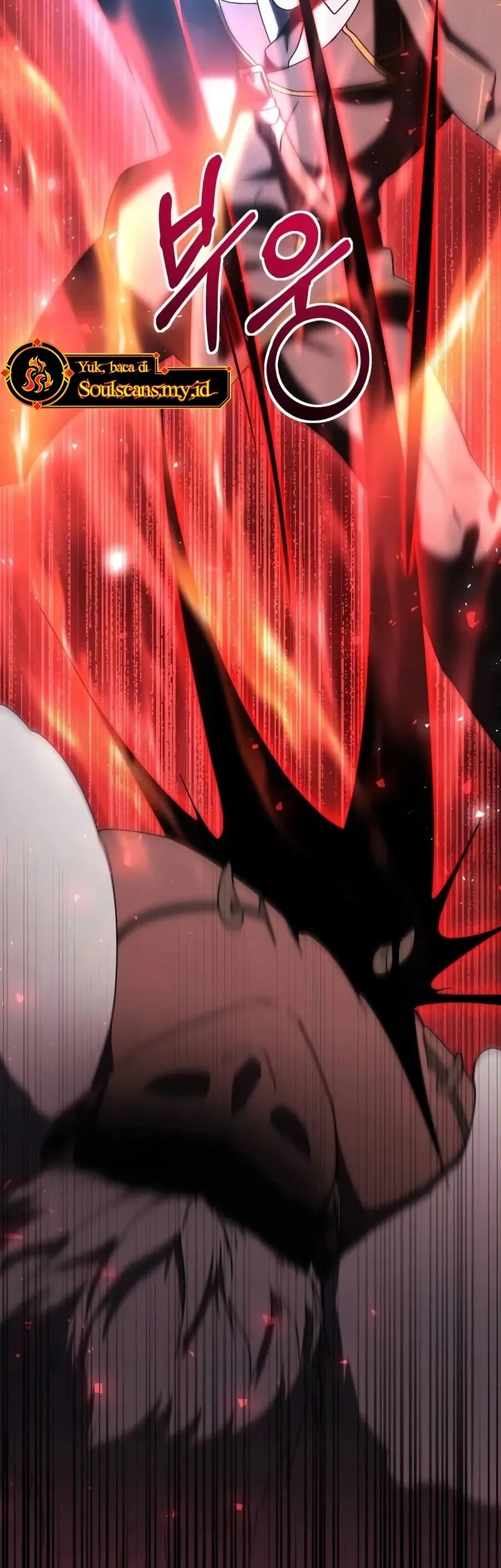 Playing The Perfect Fox-Eyed Villain Chapter 25 Gambar 19