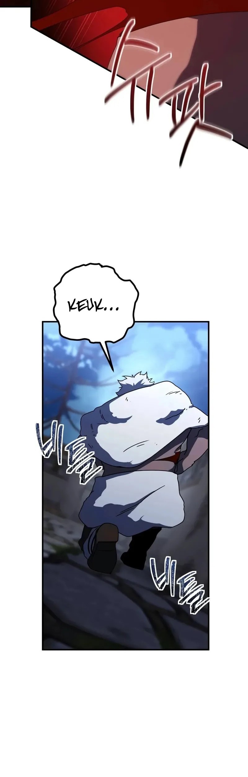 Playing The Perfect Fox-Eyed Villain Chapter 25 Gambar 25