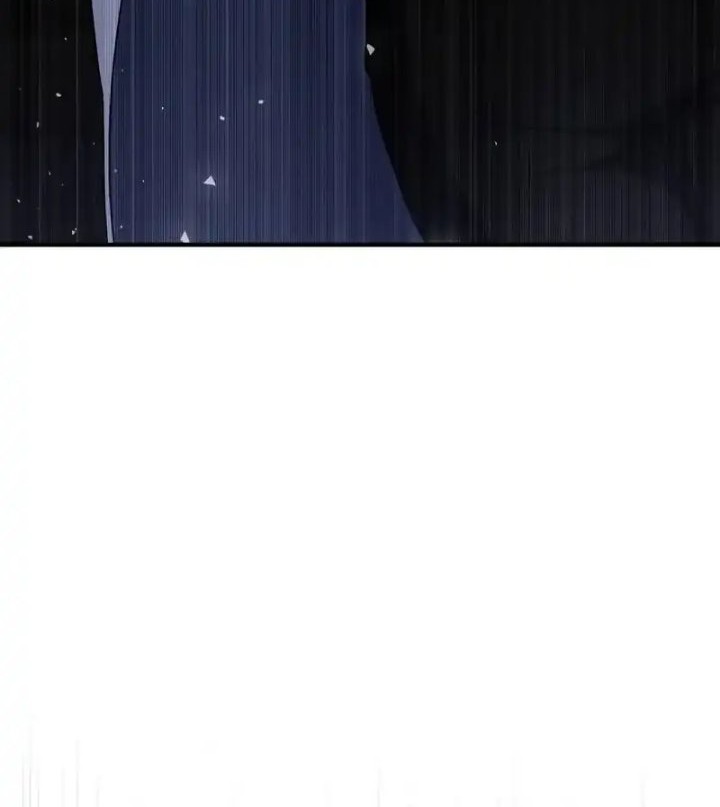 Playing The Perfect Fox-Eyed Villain Chapter 26 Gambar 20