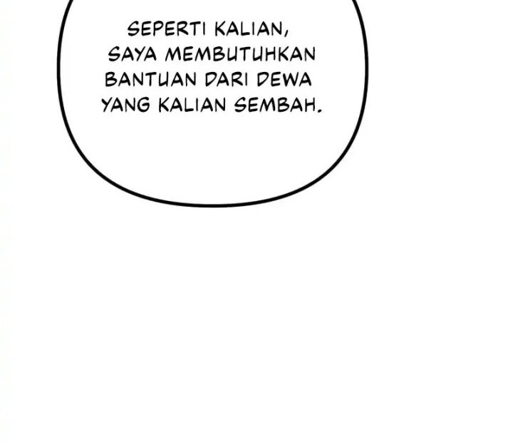 Playing The Perfect Fox-Eyed Villain Chapter 26 Gambar 28