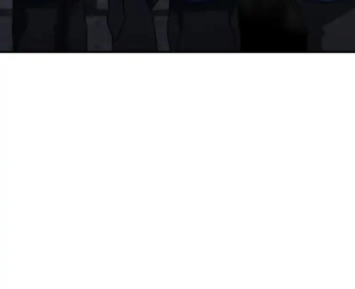 Playing The Perfect Fox-Eyed Villain Chapter 26 Gambar 32