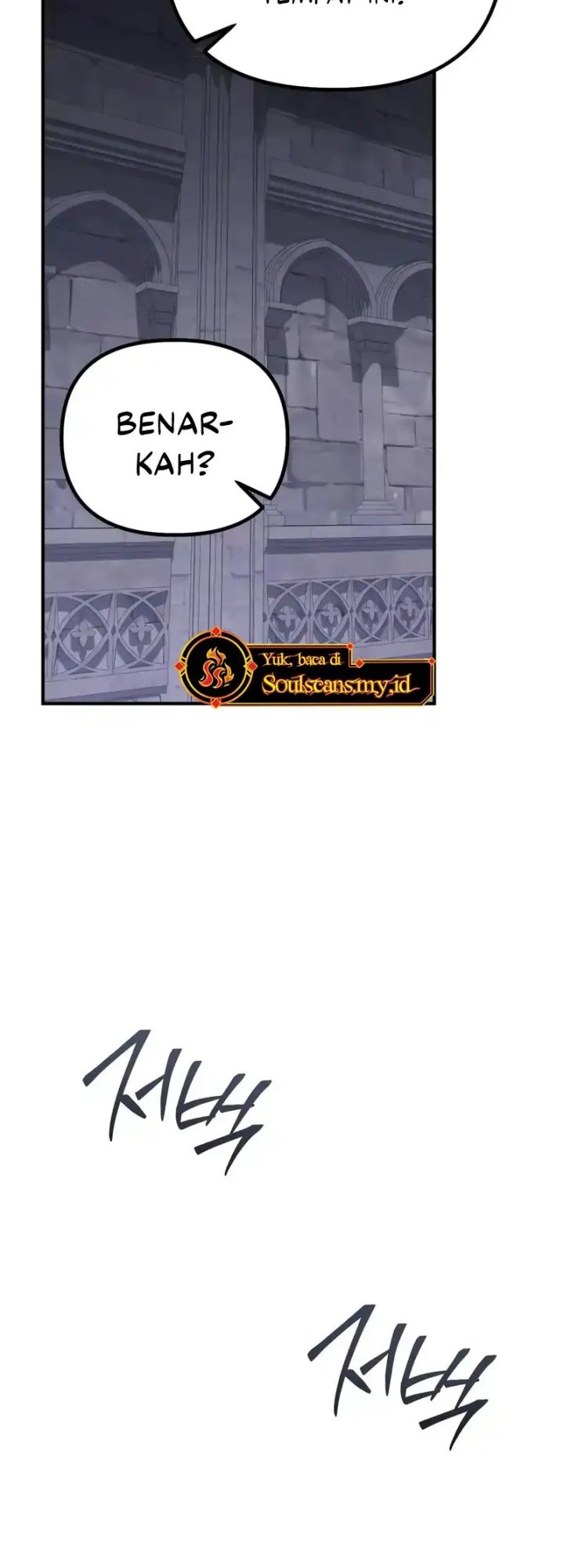 Playing The Perfect Fox-Eyed Villain Chapter 26 Gambar 36