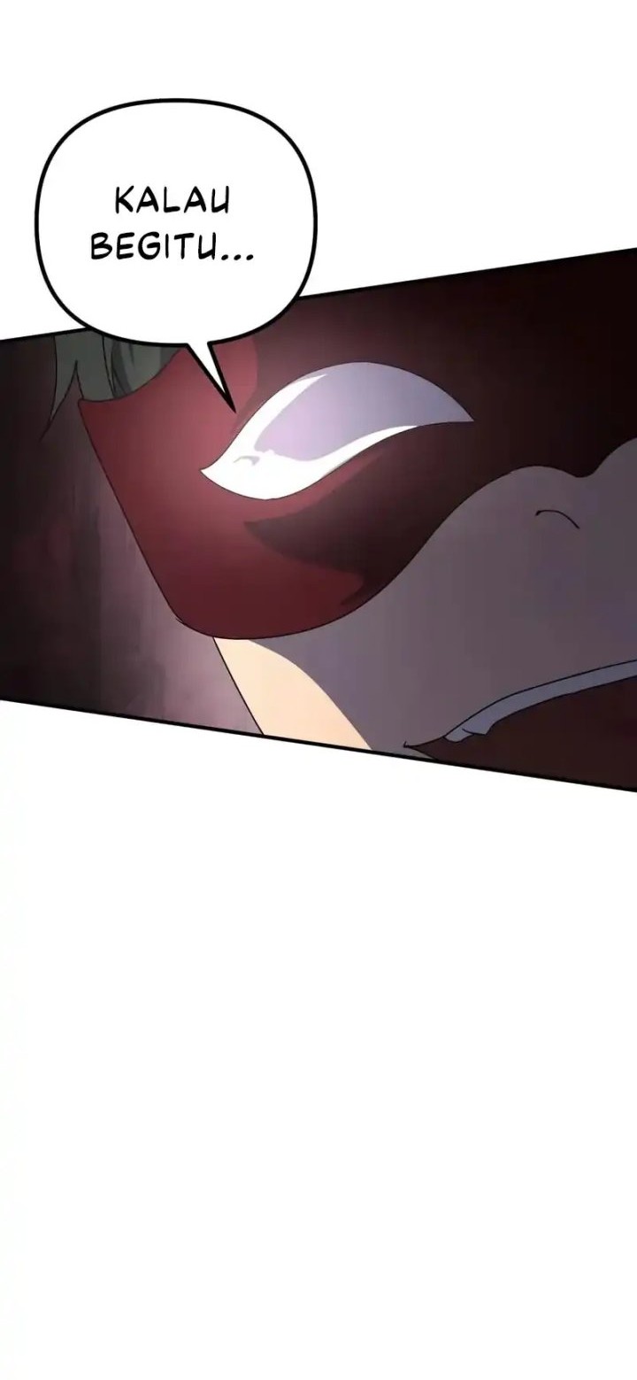 Playing The Perfect Fox-Eyed Villain Chapter 26 Gambar 56