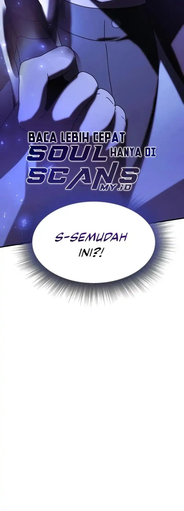 Playing The Perfect Fox-Eyed Villain Chapter 26 Gambar 58