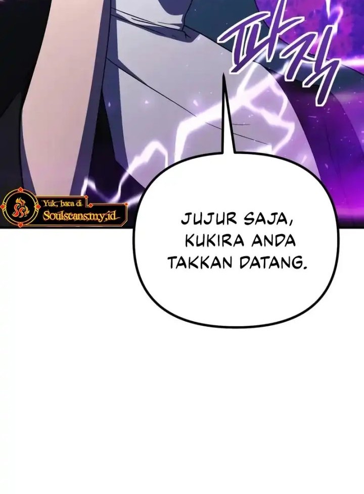 Playing The Perfect Fox-Eyed Villain Chapter 26 Gambar 12