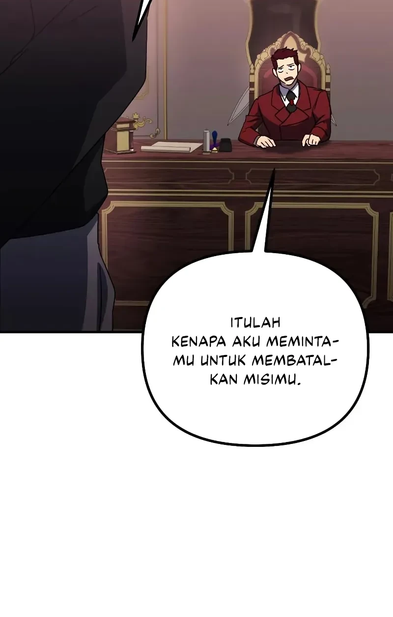 Playing The Perfect Fox-Eyed Villain Chapter 27 Gambar 35