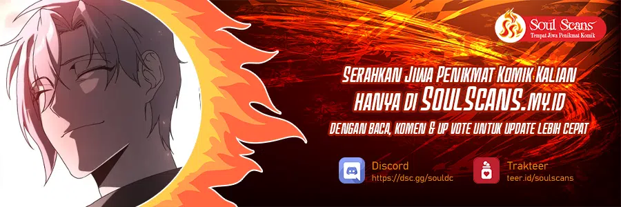 Manhwa Playing The Perfect Fox-Eyed Villain Chapter 28 gambar nomor 2