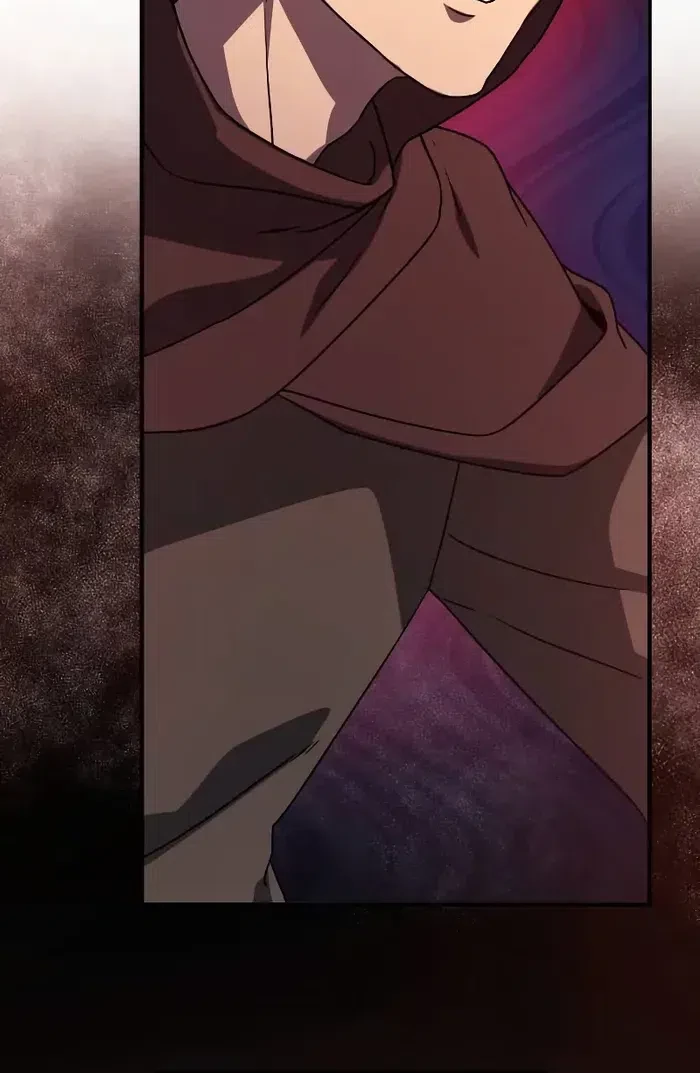 Playing The Perfect Fox-Eyed Villain Chapter 28 Gambar 11