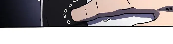 Playing The Perfect Fox-Eyed Villain Chapter 28 Gambar 34