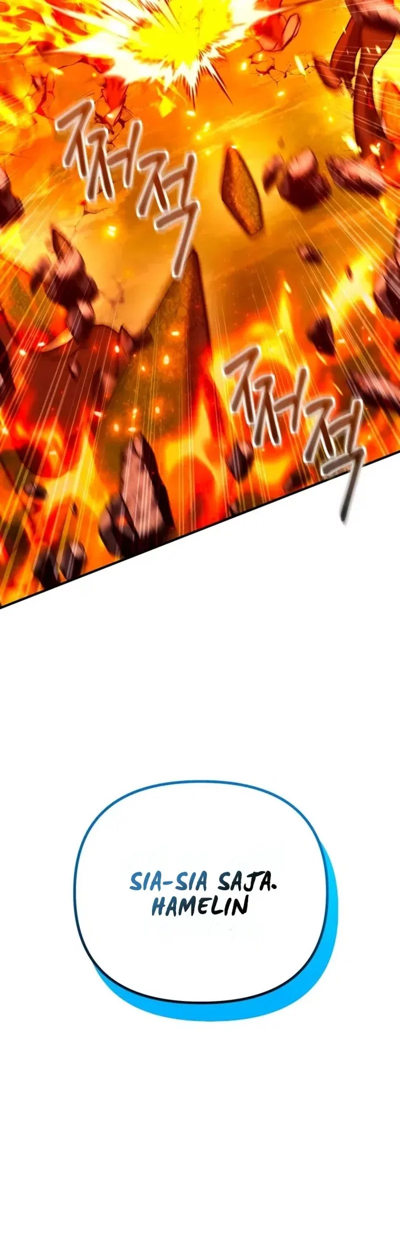 Playing The Perfect Fox-Eyed Villain Chapter 29 Gambar 9