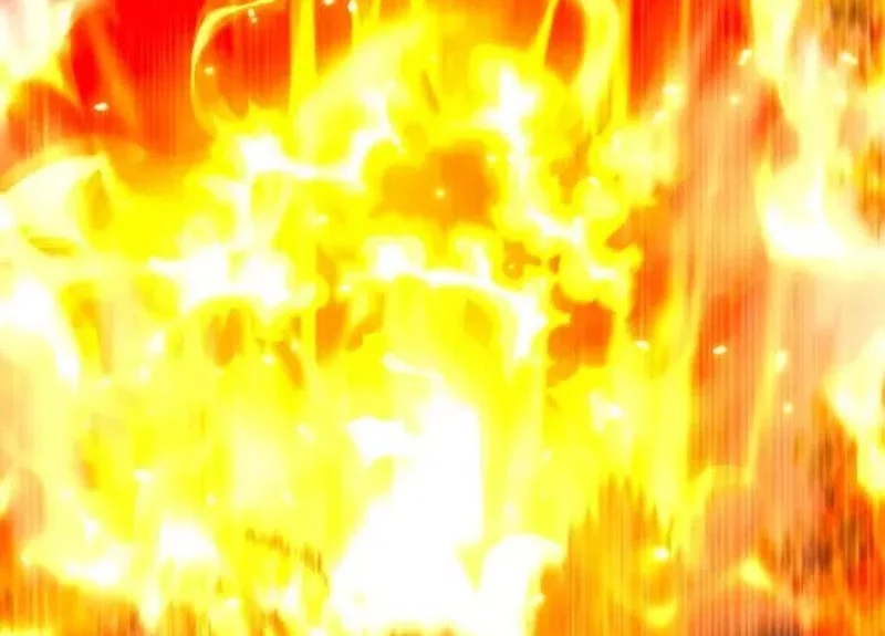 Playing The Perfect Fox-Eyed Villain Chapter 29 Gambar 37