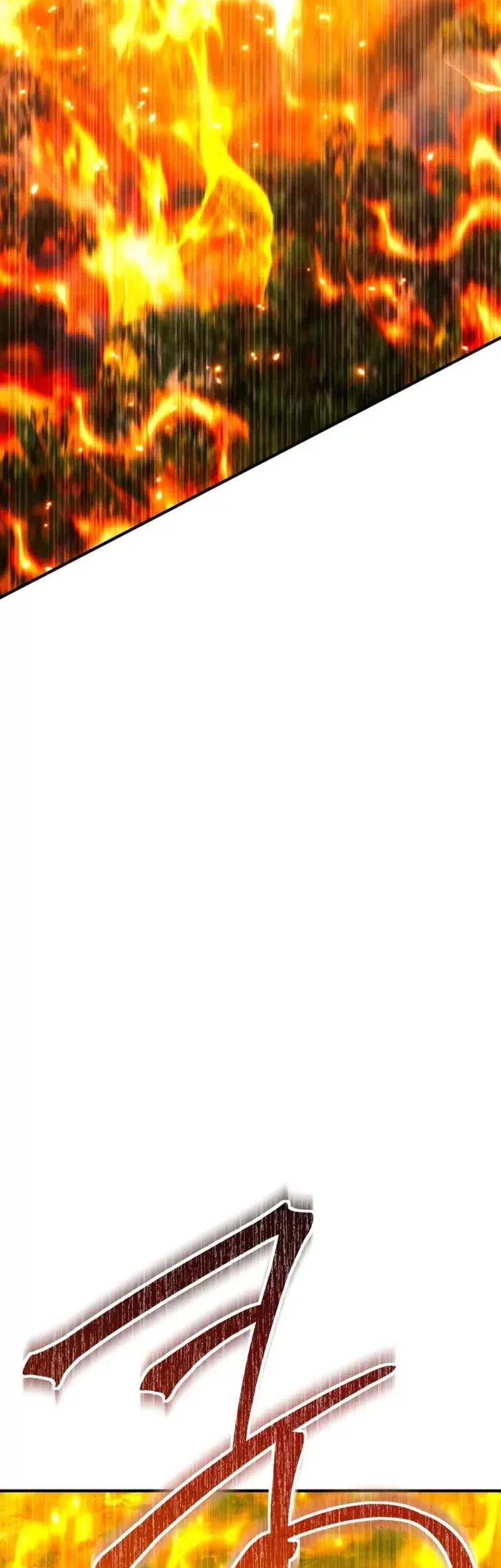 Playing The Perfect Fox-Eyed Villain Chapter 29 Gambar 38