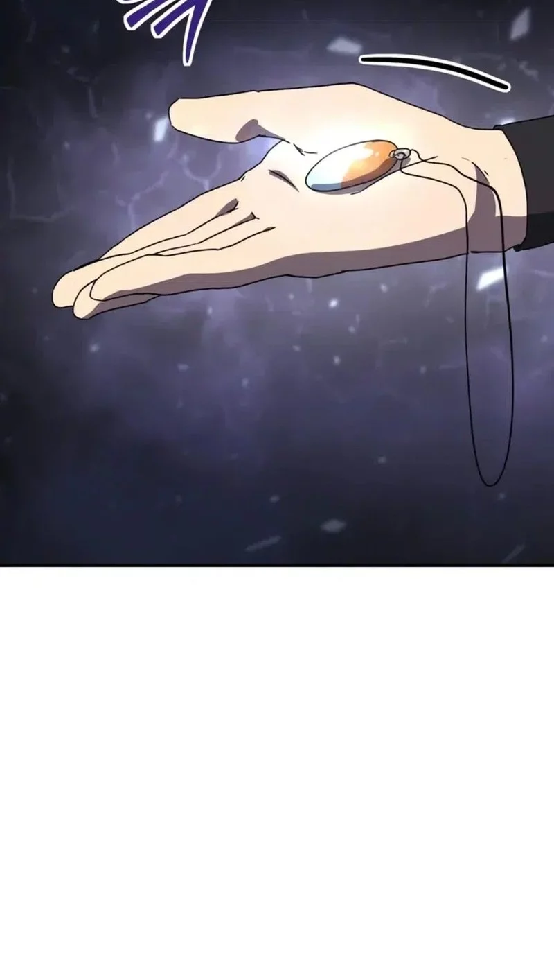 Playing The Perfect Fox-Eyed Villain Chapter 29 Gambar 49