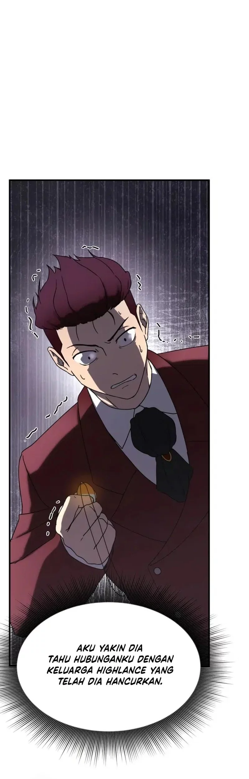 Playing The Perfect Fox-Eyed Villain Chapter 29 Gambar 55