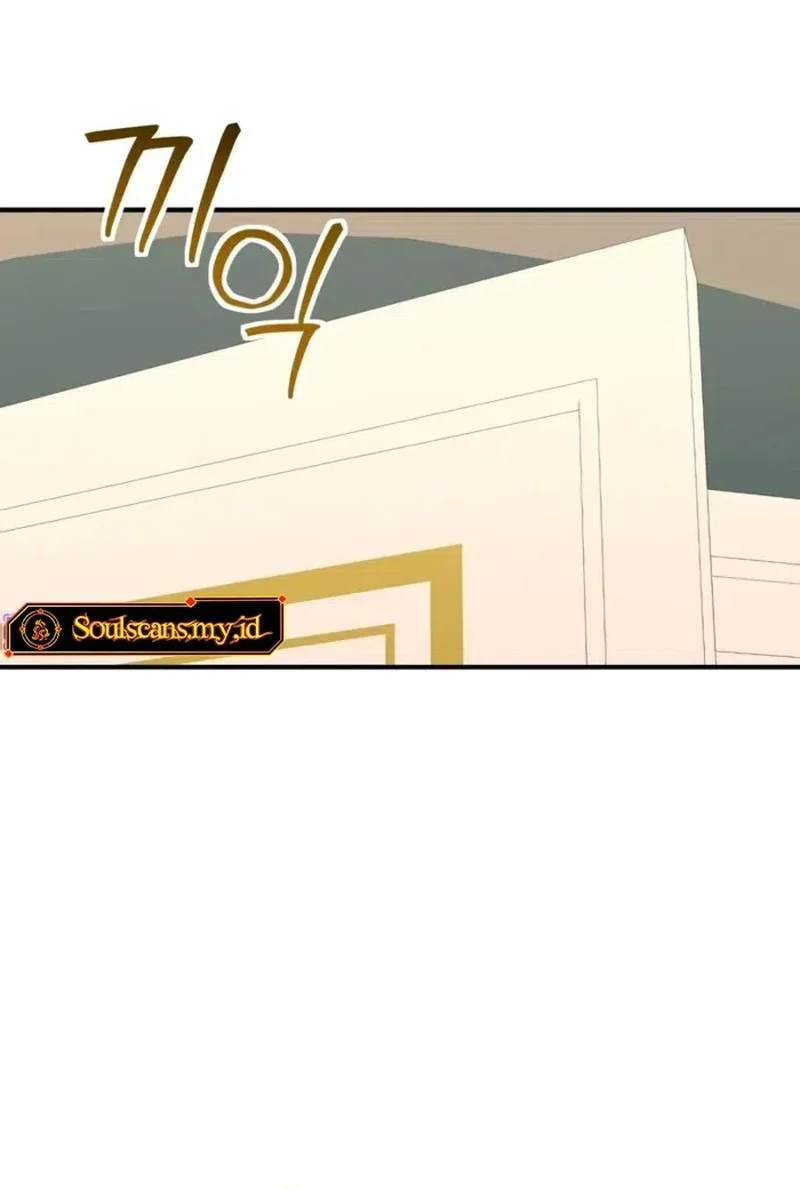 Playing The Perfect Fox-Eyed Villain Chapter 29 Gambar 60