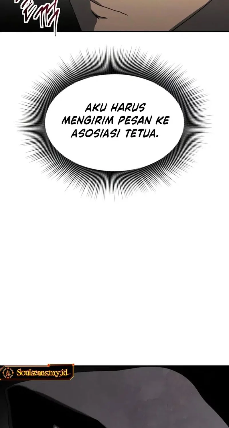 Playing The Perfect Fox-Eyed Villain Chapter 29 Gambar 64