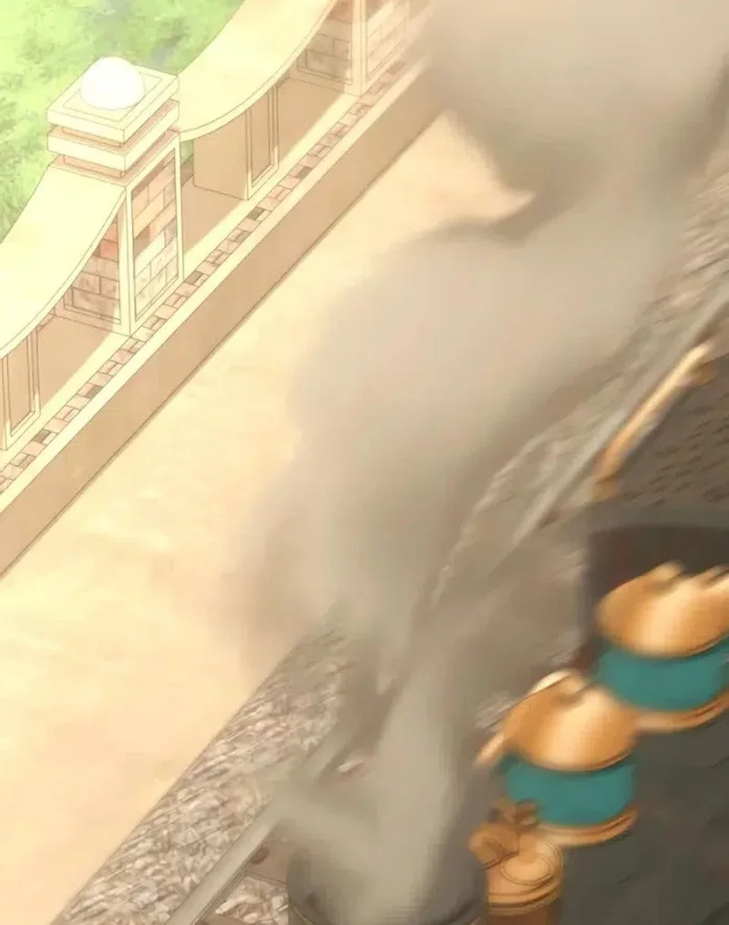 Playing The Perfect Fox-Eyed Villain Chapter 29 Gambar 68