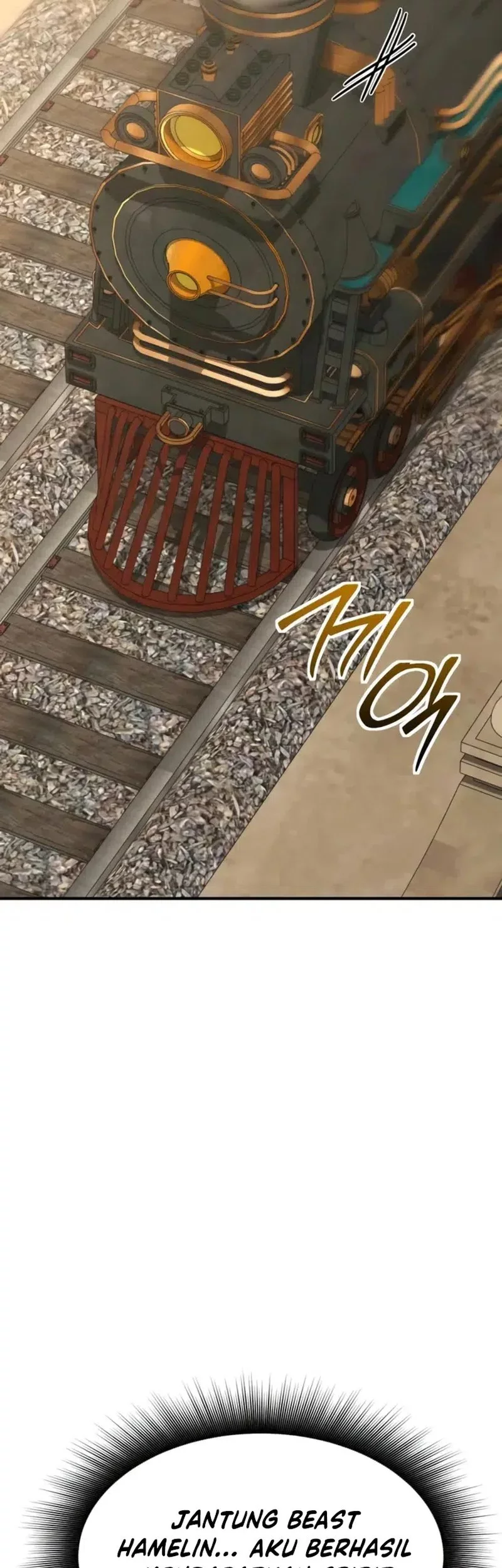 Playing The Perfect Fox-Eyed Villain Chapter 29 Gambar 69