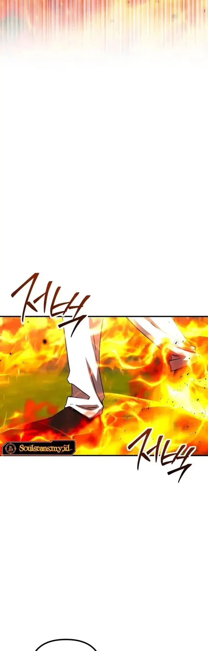 Playing The Perfect Fox-Eyed Villain Chapter 29 Gambar 3