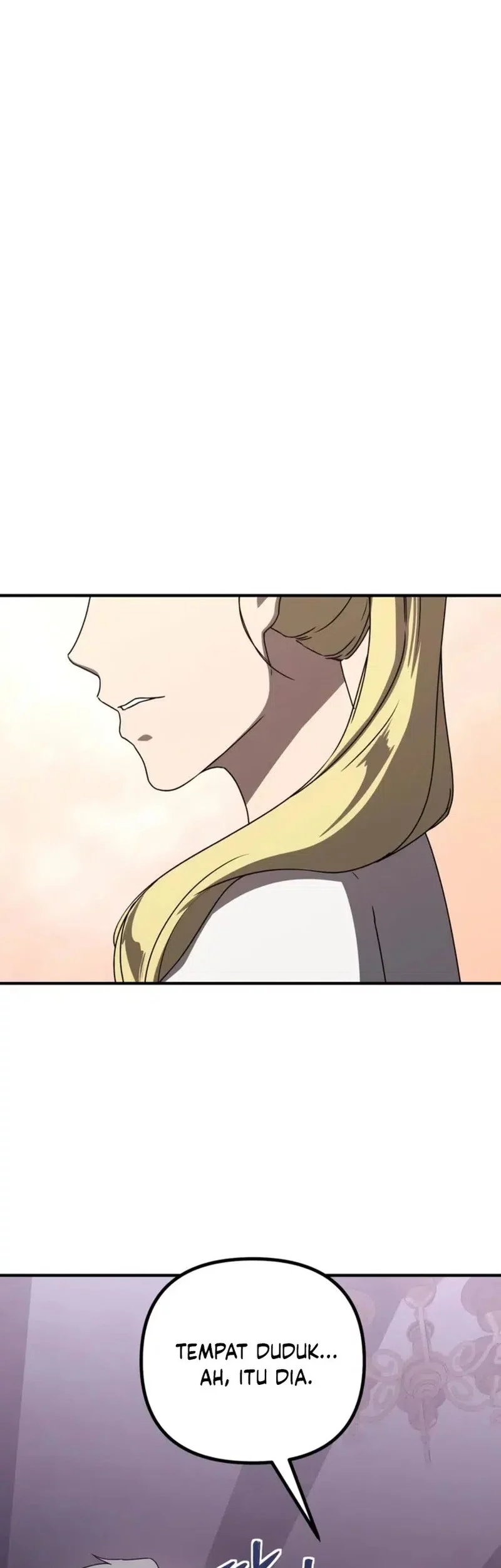 Playing The Perfect Fox-Eyed Villain Chapter 29 Gambar 78