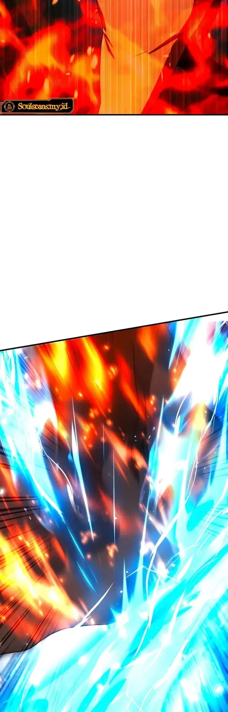 Playing The Perfect Fox-Eyed Villain Chapter 29 Gambar 12