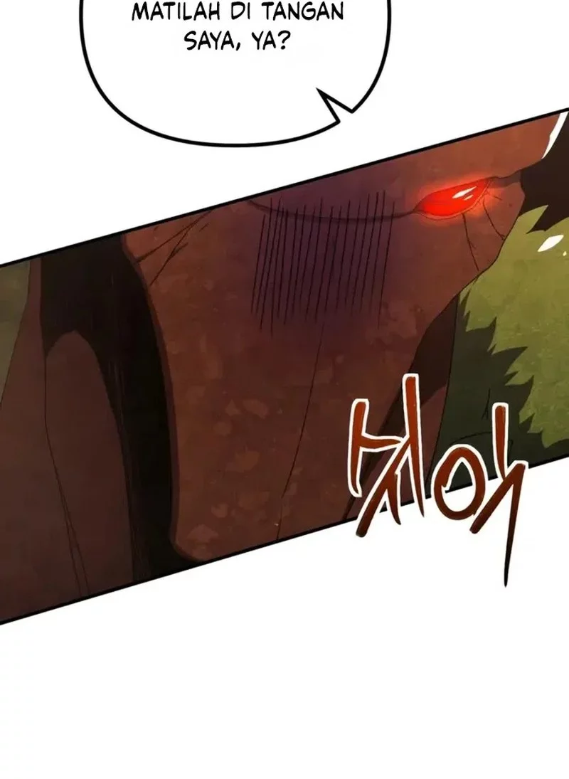 Playing The Perfect Fox-Eyed Villain Chapter 29 Gambar 18