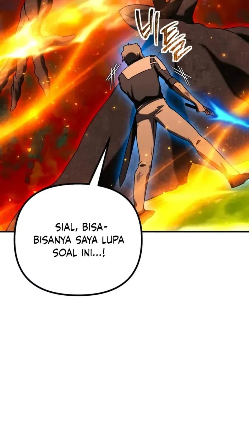 Playing The Perfect Fox-Eyed Villain Chapter 29 Gambar 22