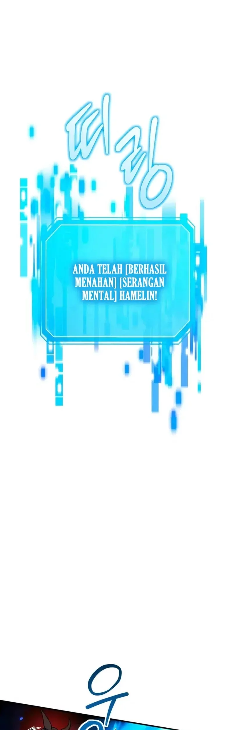 Playing The Perfect Fox-Eyed Villain Chapter 29 Gambar 27