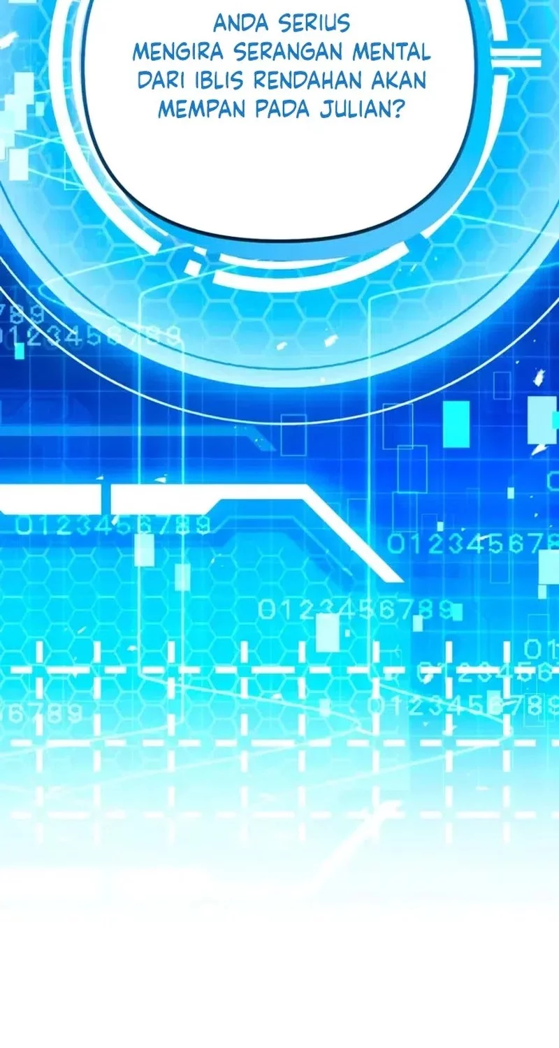 Playing The Perfect Fox-Eyed Villain Chapter 29 Gambar 30