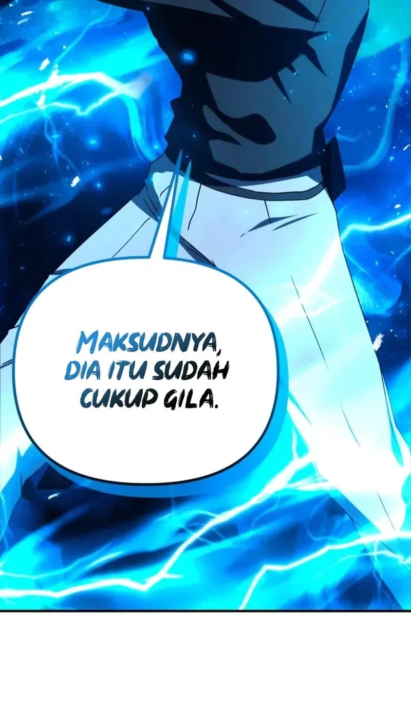 Playing The Perfect Fox-Eyed Villain Chapter 29 Gambar 33