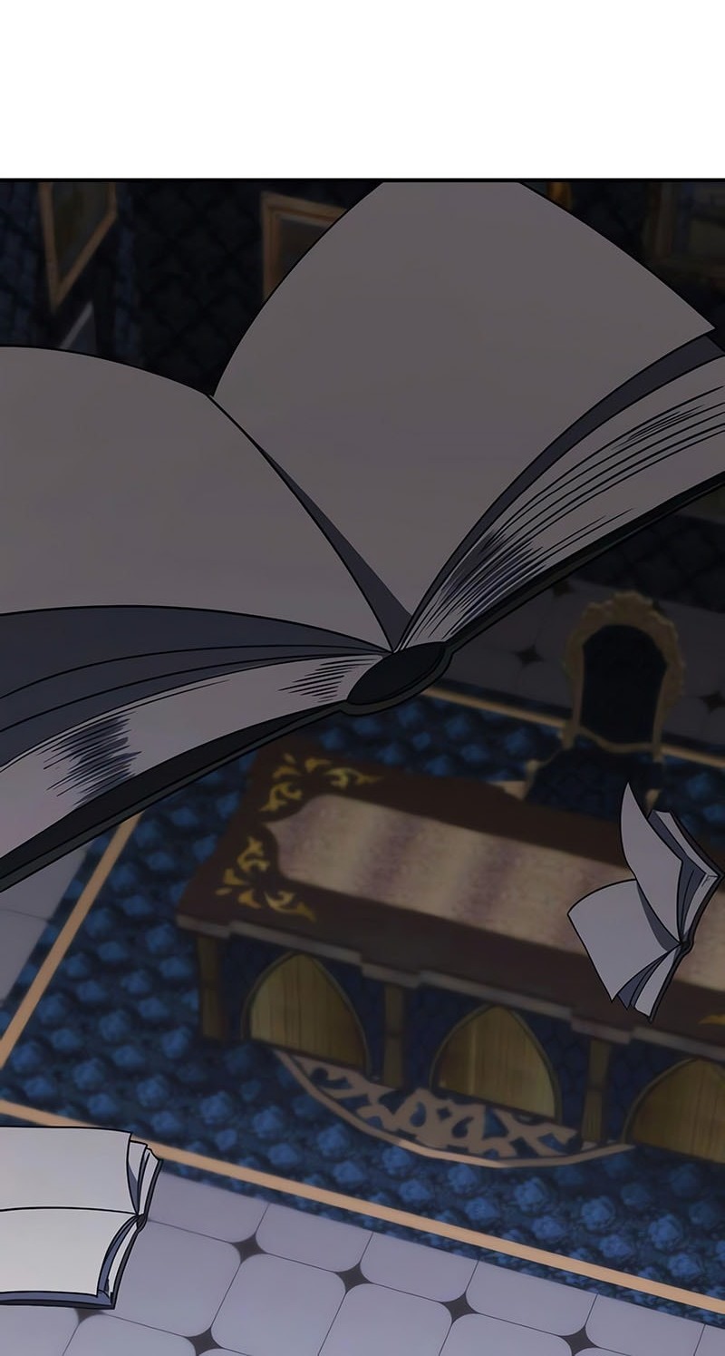 Playing The Perfect Fox-Eyed Villain Chapter 20 Gambar 45