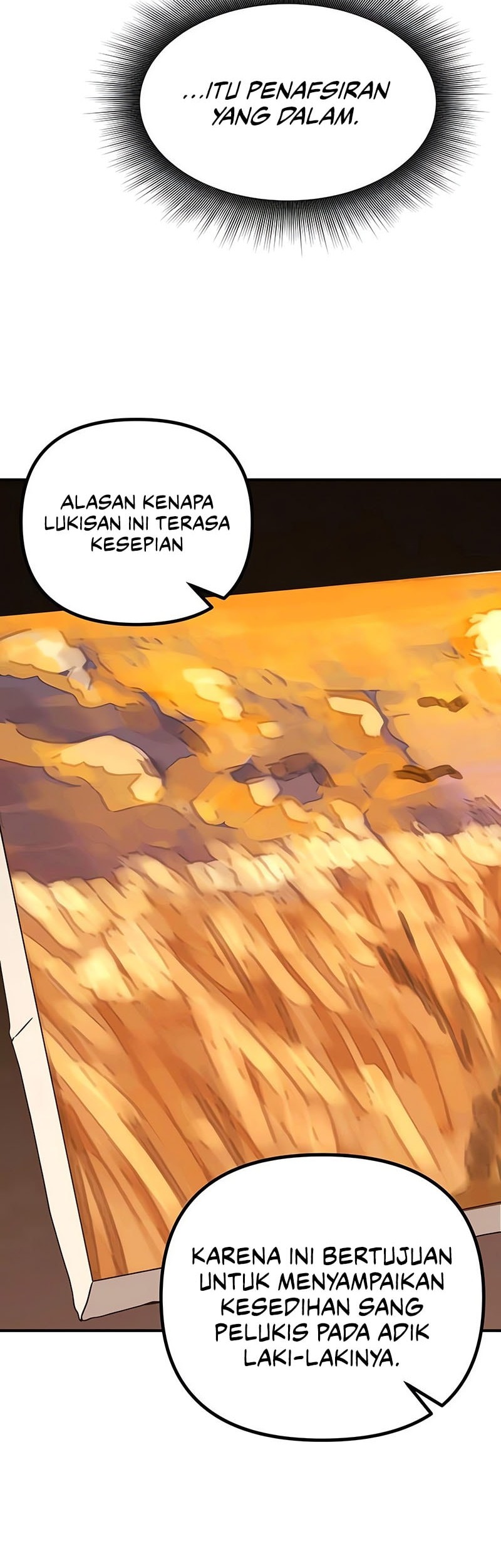 Playing The Perfect Fox-Eyed Villain Chapter 20 Gambar 51