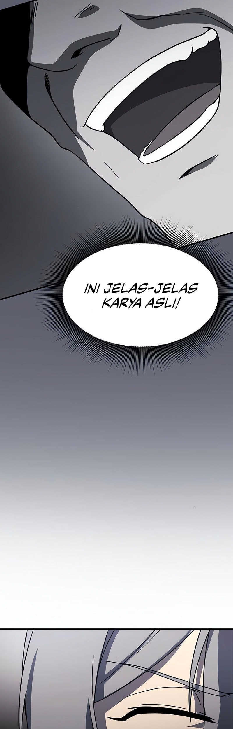 Playing The Perfect Fox-Eyed Villain Chapter 20 Gambar 58