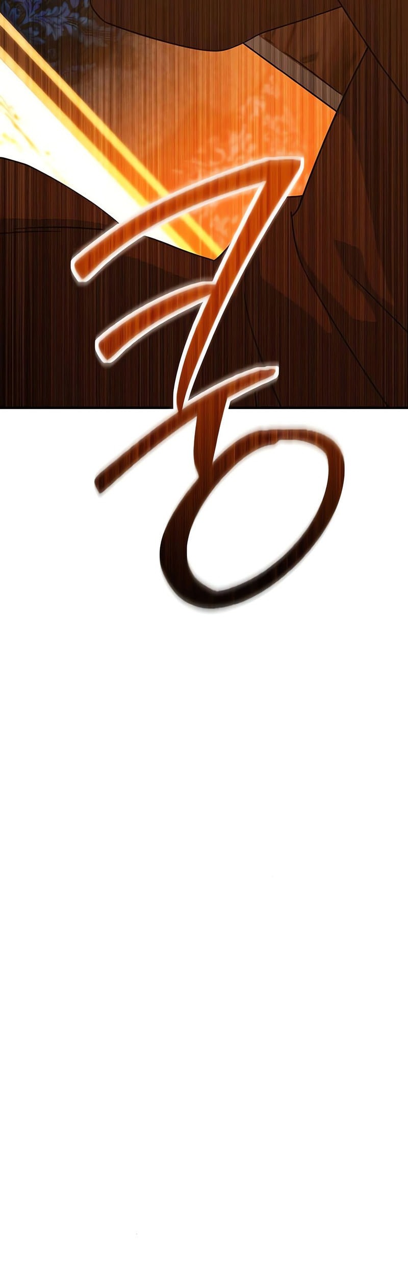 Playing The Perfect Fox-Eyed Villain Chapter 20 Gambar 60