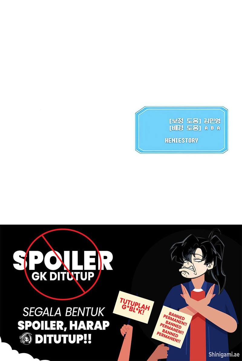 Playing The Perfect Fox-Eyed Villain Chapter 20 Gambar 61