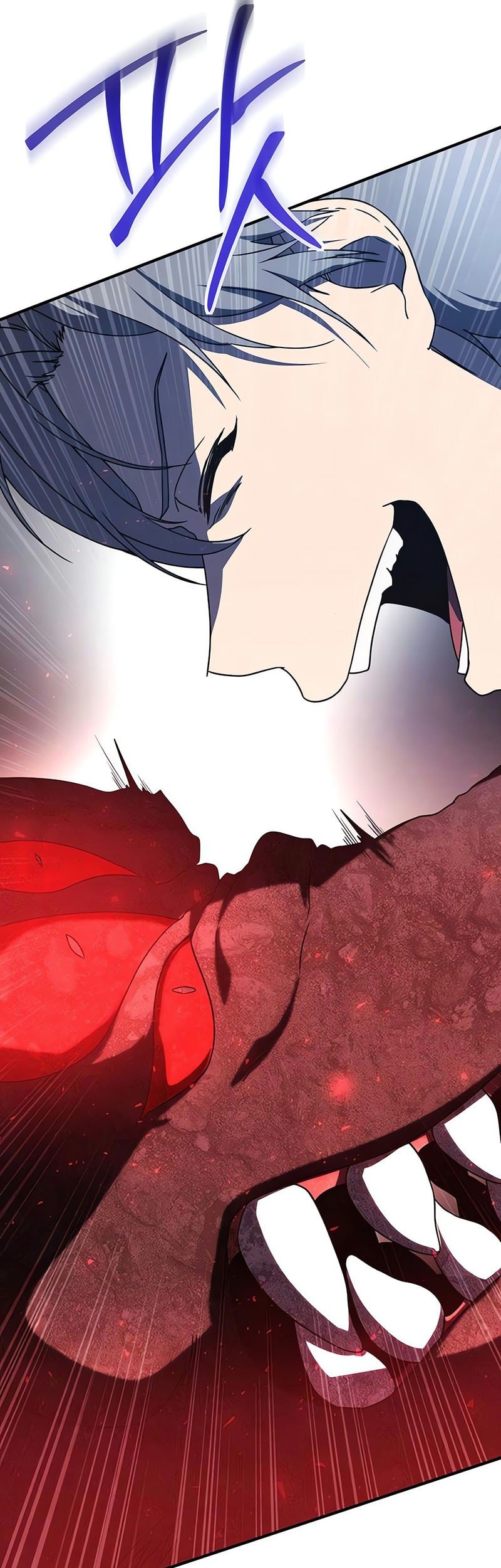 Playing The Perfect Fox-Eyed Villain Chapter 20 Gambar 22