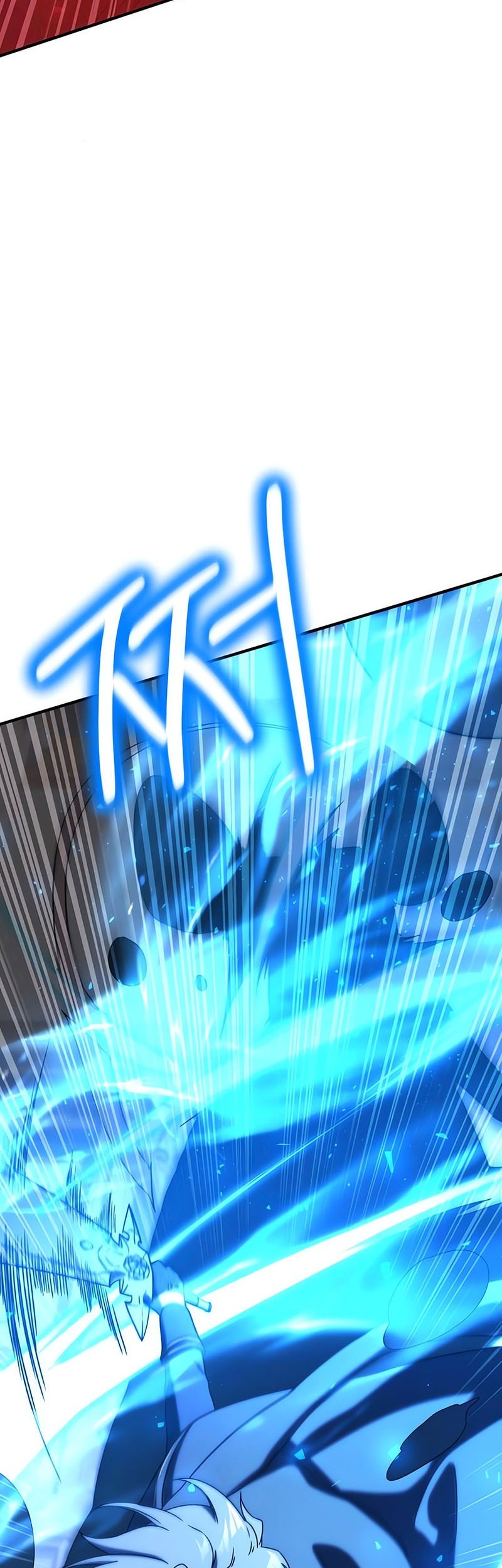 Playing The Perfect Fox-Eyed Villain Chapter 20 Gambar 23