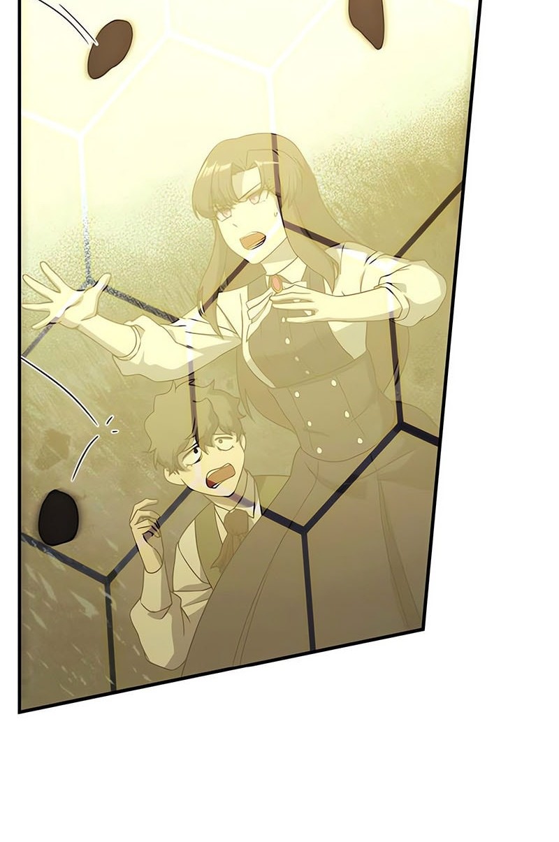 Playing The Perfect Fox-Eyed Villain Chapter 20 Gambar 25