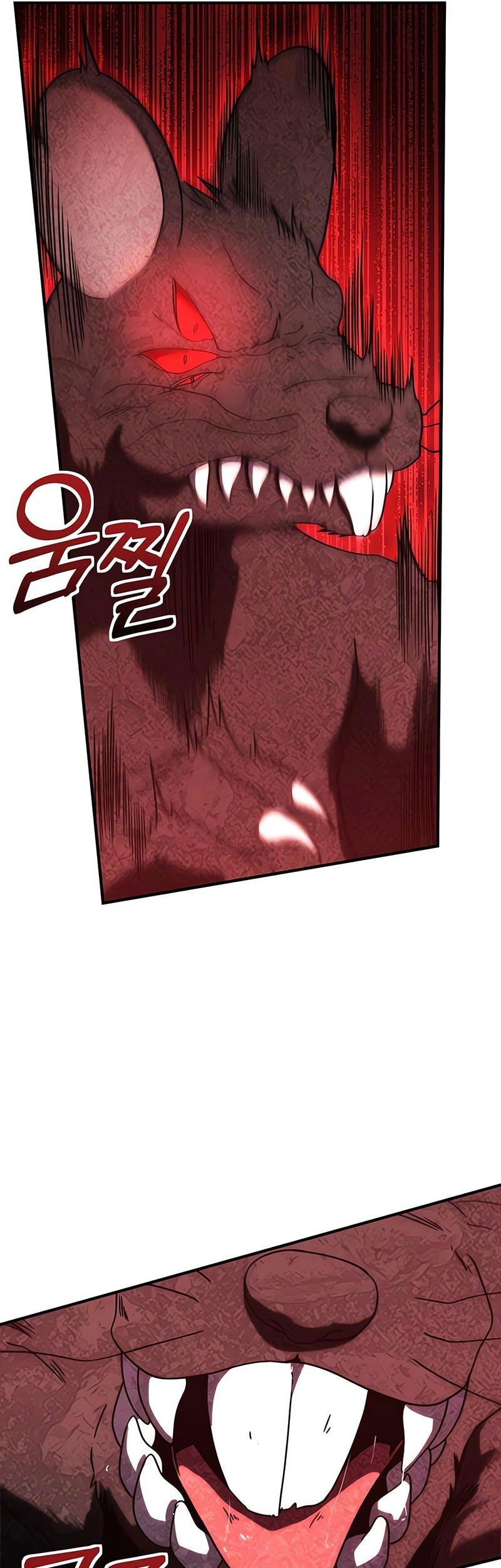 Playing The Perfect Fox-Eyed Villain Chapter 20 Gambar 14