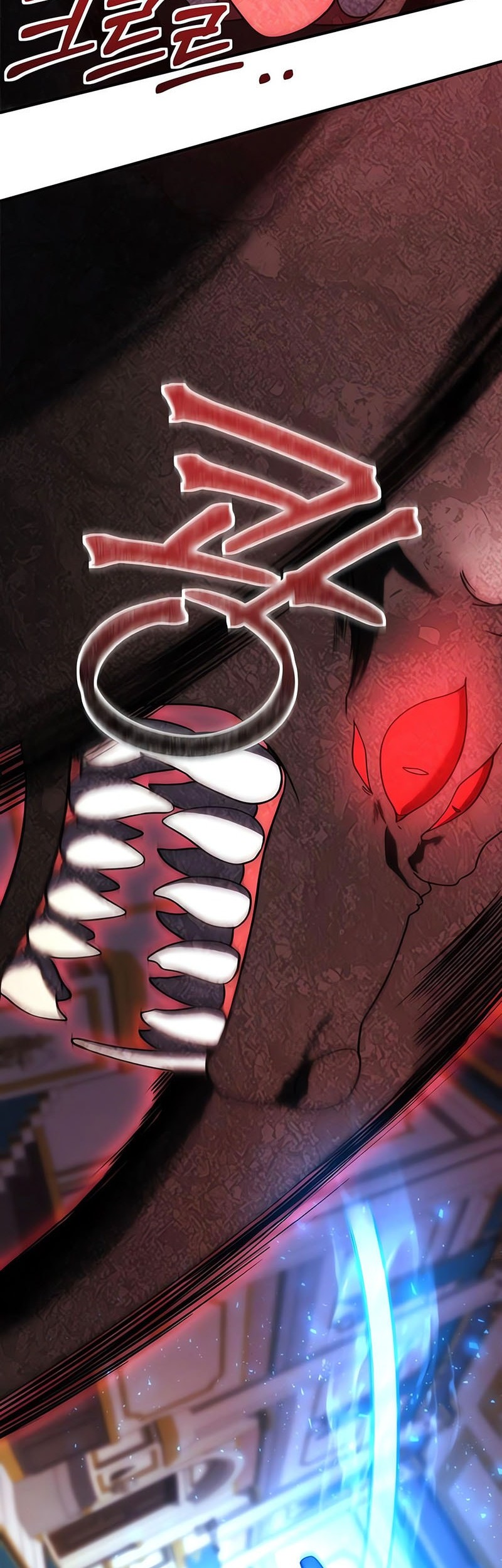 Playing The Perfect Fox-Eyed Villain Chapter 20 Gambar 15