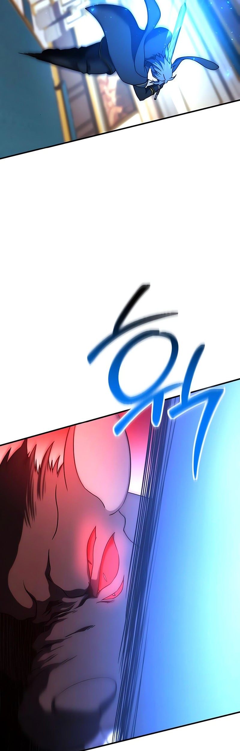 Playing The Perfect Fox-Eyed Villain Chapter 20 Gambar 16