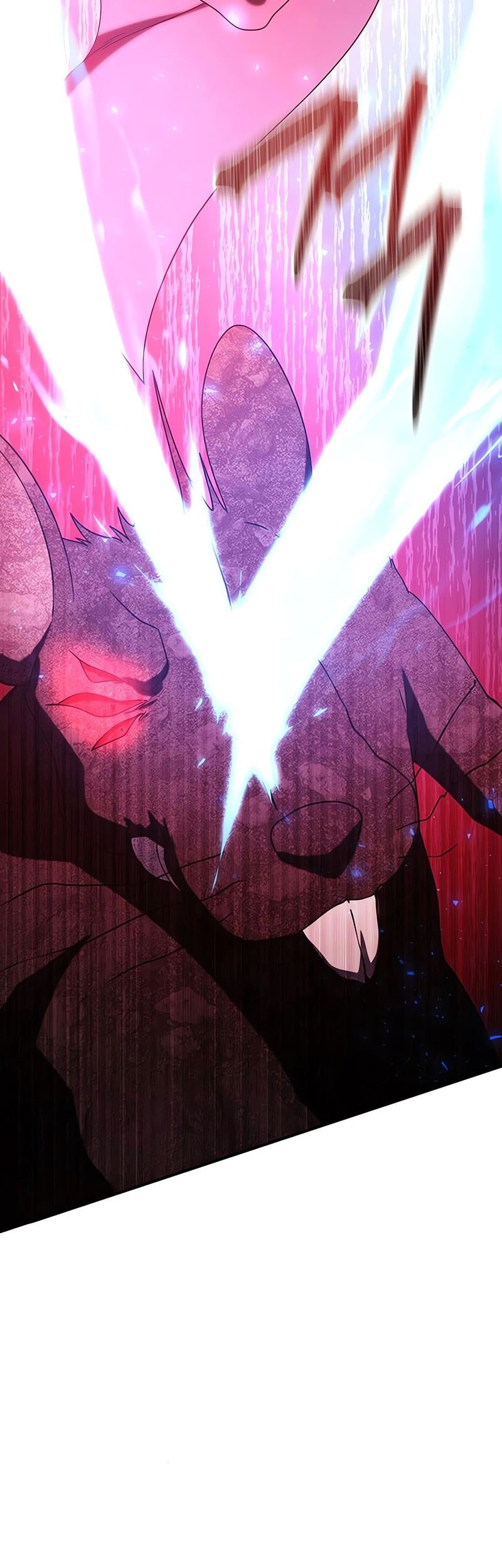 Playing The Perfect Fox-Eyed Villain Chapter 20 Gambar 19