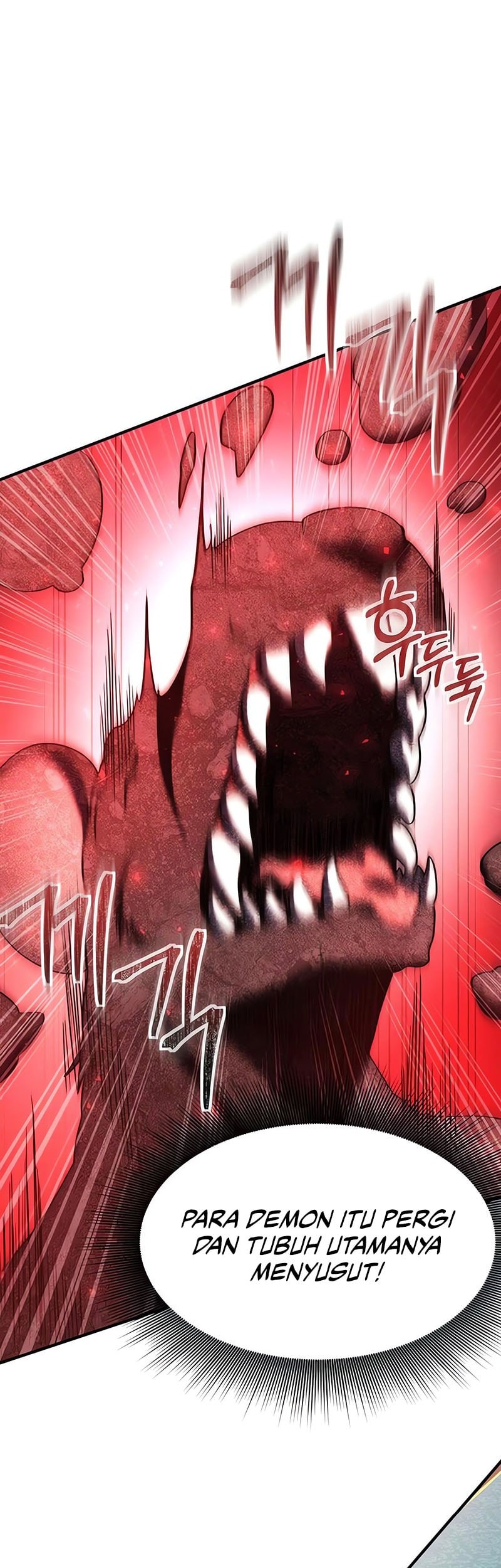 Playing The Perfect Fox-Eyed Villain Chapter 20 Gambar 20