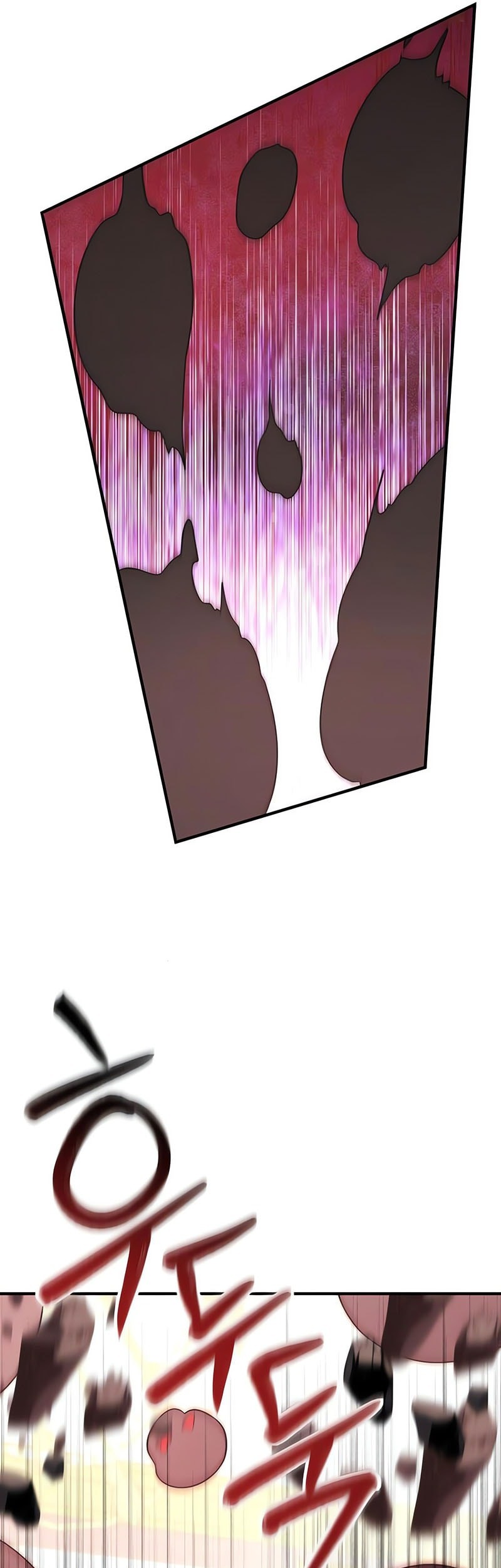 Playing The Perfect Fox-Eyed Villain Chapter 20 Gambar 26