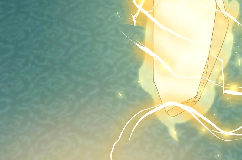 Playing The Perfect Fox-Eyed Villain Chapter 20 Gambar 29