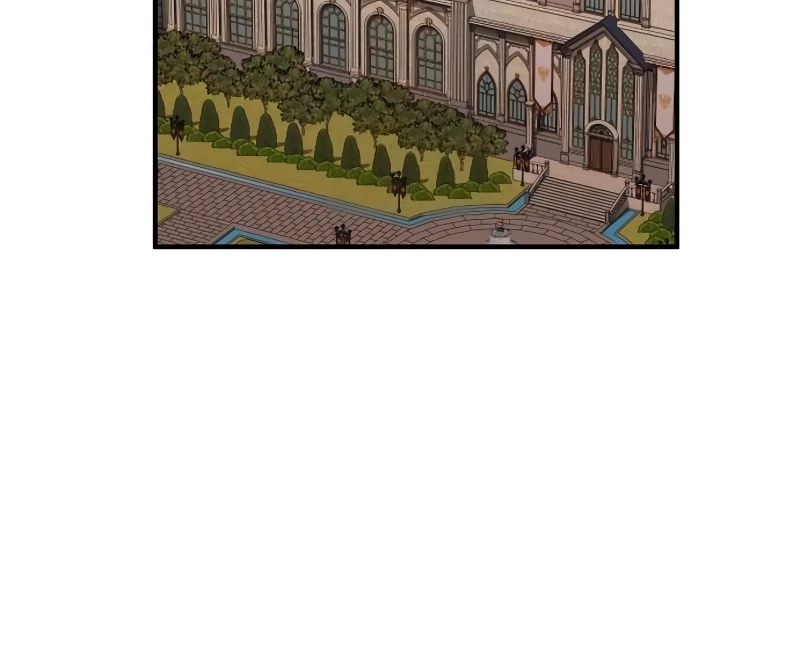 Playing The Perfect Fox-Eyed Villain Chapter 21 Gambar 27