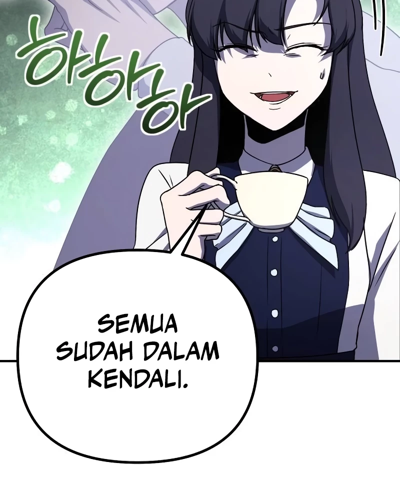 Playing The Perfect Fox-Eyed Villain Chapter 21 Gambar 32