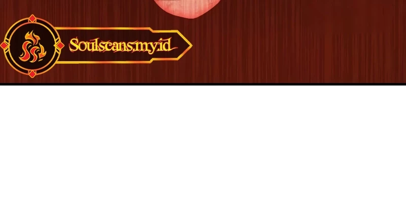 Playing The Perfect Fox-Eyed Villain Chapter 21 Gambar 35